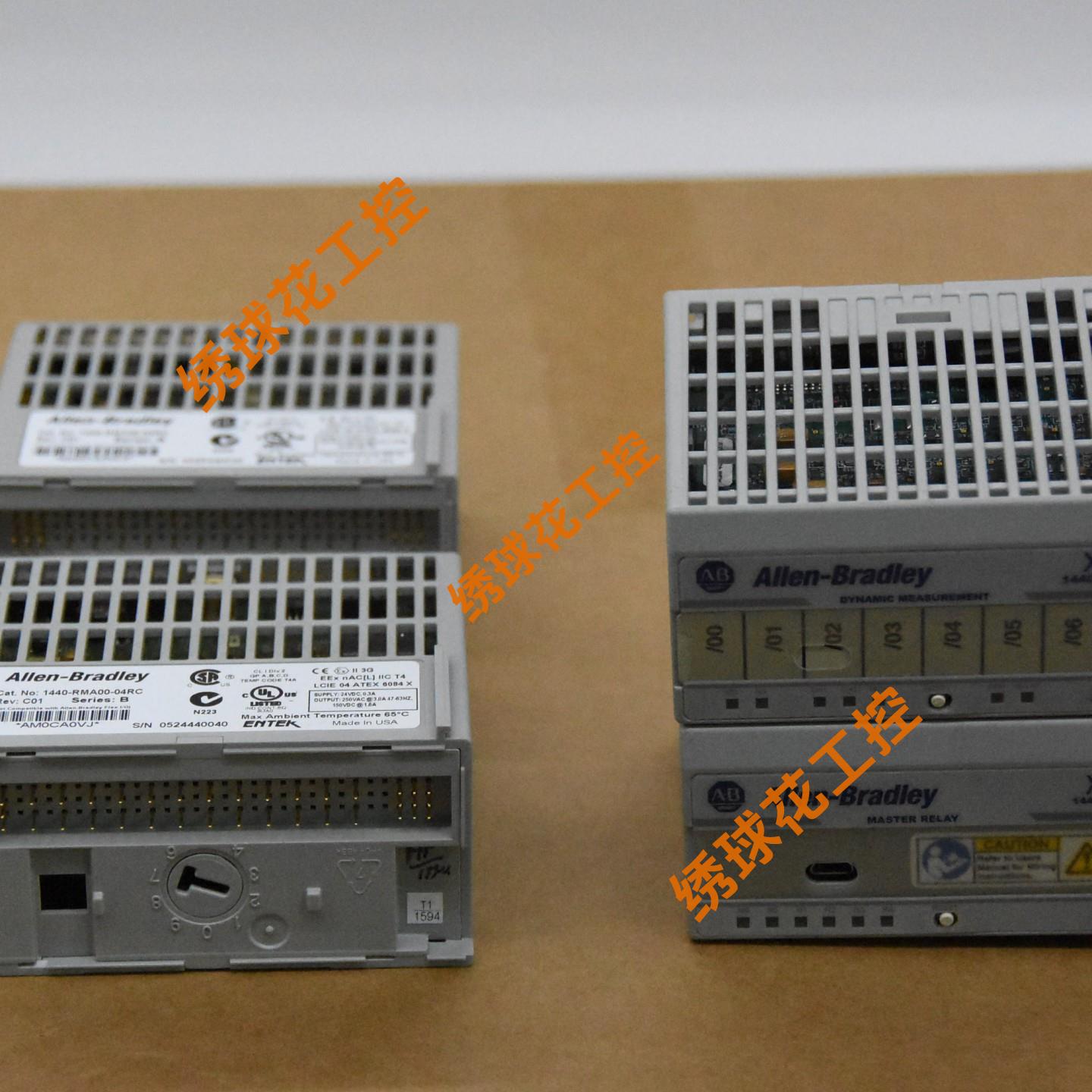 E2108/50/00/1/10 工控设备全新原盒 含质保现货