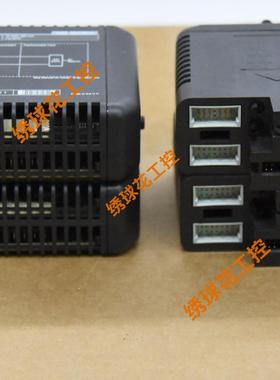 VE4003S2B9 (KJ3223X1-BA1 12P2871X012)REV.现货未拆封 原厂直采