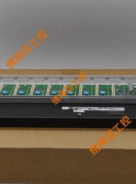 AAM11-S2 输入输出模块    Yokogawa横河原盒全新 含质保现货