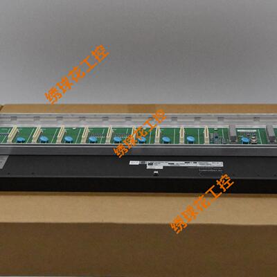 AAM11-S2 输入输出模块    Yokogawa横河原盒全新 含质保现货