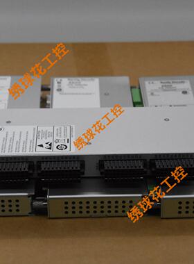 990-05-XX-01-00 MOD:165335-01 改装框架组件  Bently  全新现货