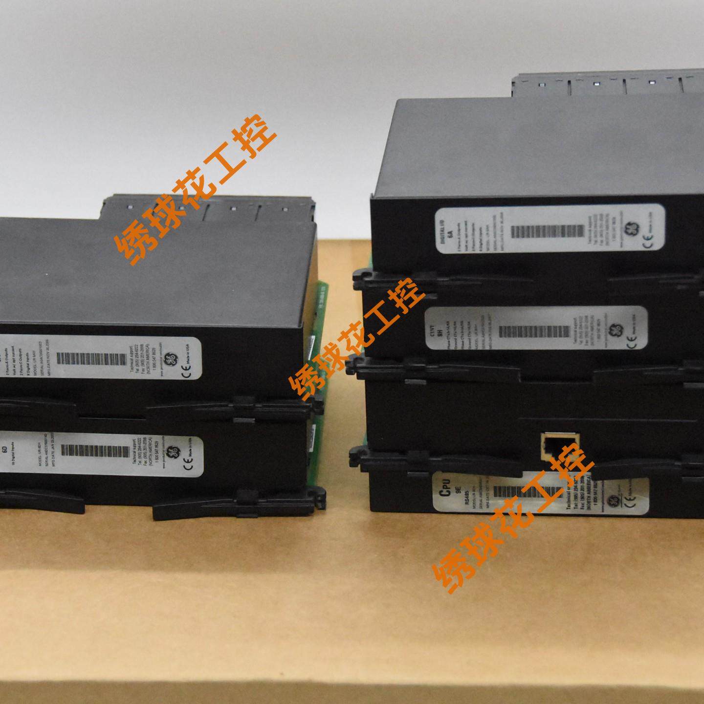 469-P5-HI-A20-E	继电器