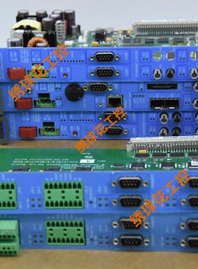 0301059E 控制器模块现货未拆封 原厂直采