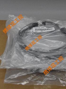 CC-TAIX51 51307075-175 输入输出模块  全新未拆封 原厂现货