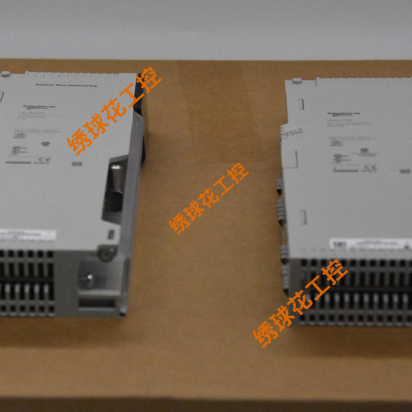 140AV2	输入输出模块进