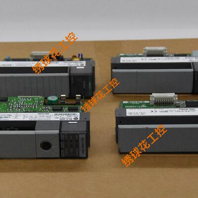 1746-BAS模拟输出模块原