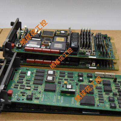 PM866AK023BSE17R处理器