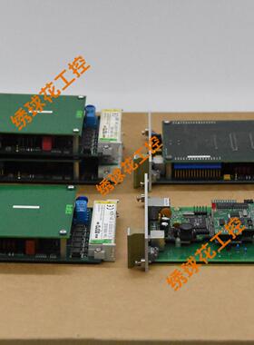 PR6423/005-030+CON021 工控设备原厂进口直采 原装现货