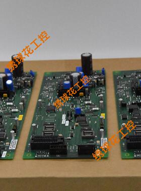 FBM201 P0916AA 压缩现场端子模块现货未拆封 原厂直采