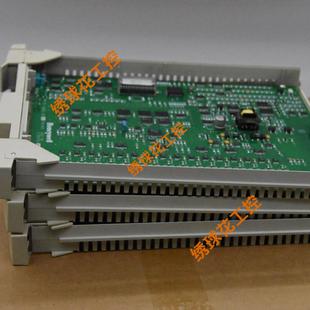 TAOY22 全新未拆封 51204172 工控模块 原厂现货 125