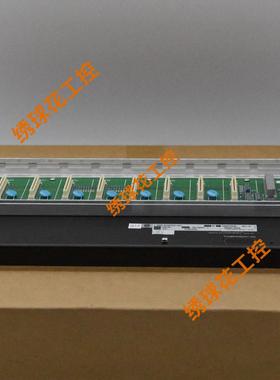 AAI135-S50/CCC01 输入模块 Yokogawa横河原盒全新 含质保现货