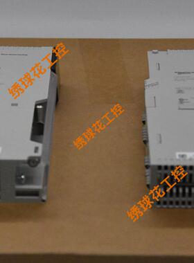 XBTZ9008 输入模块全新包邮 原厂直采