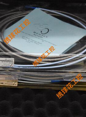 330910-02-10-70-01-00 监测模块 Bently  本特利现货全新