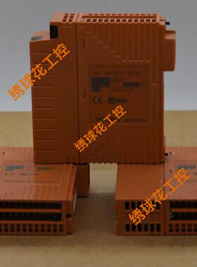 VC401-11 耦合器模块 Yokogawa横河原盒全新 含质保现货