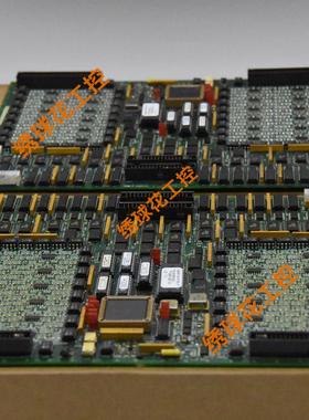 IS210MACCH2AEG 能源PCB全新未拆封 原厂现货