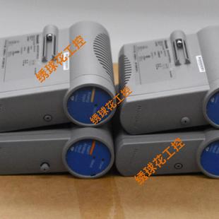 数字输入模块全新未拆封 100 51304427 原厂现货 TDOR22