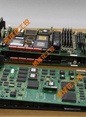 IIMLM01 工控设备全新包邮 原厂直采