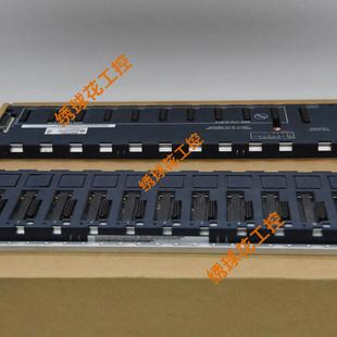 745 全新未拆封 工控模块 原厂现货