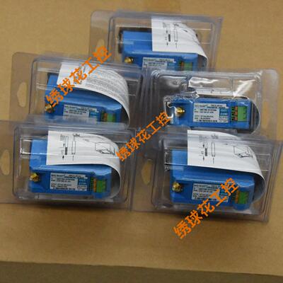 3500/15-0276+84	Bently