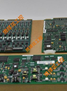 P0916RH 输入模块  现货未拆封 原厂直采