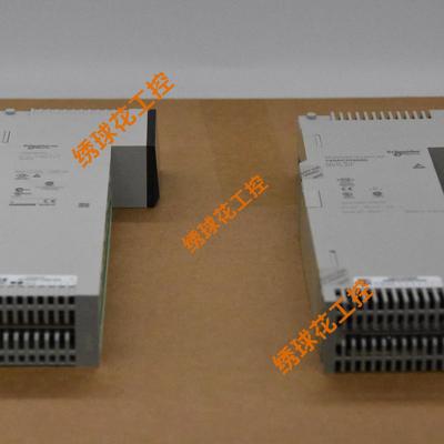 170ADI74050	工控设备