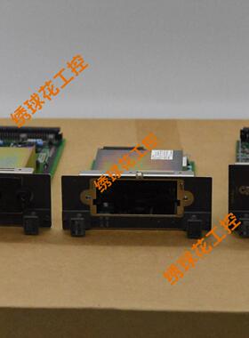 AVR10D-Q22011 控制器模块 Yokogawa横河 含质保现货