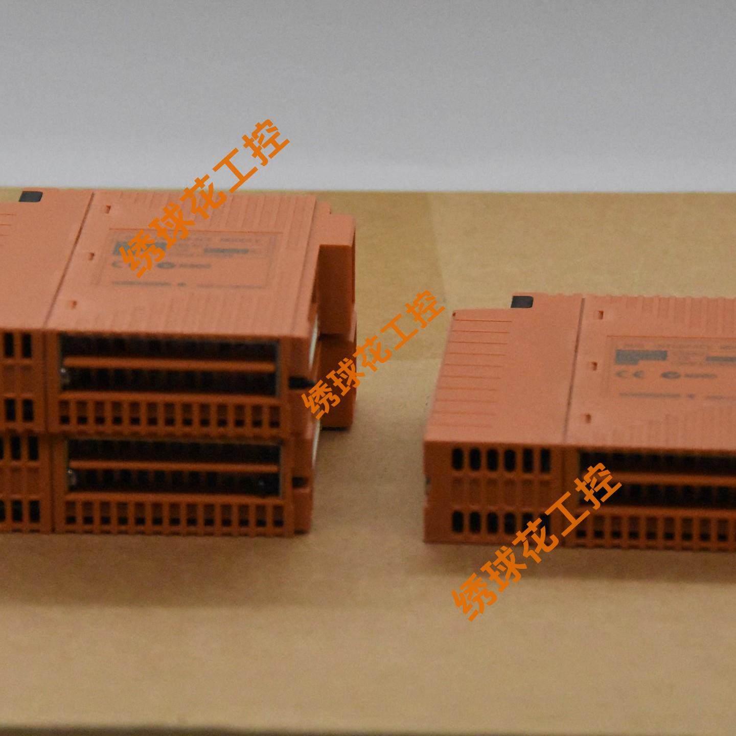 TERT*A	控制器模块Yokoga