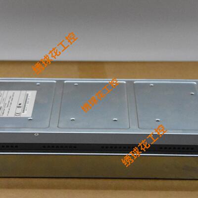 3BHB87R01L5PSHX45F全