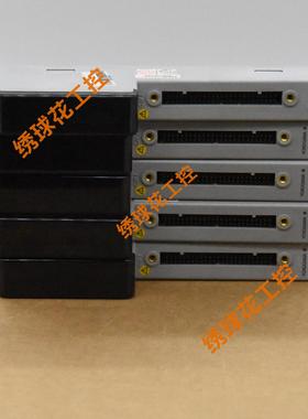 AAI835-H00/K4A00 分析输入输出模块 Yokogaw原盒全新 含质保现货