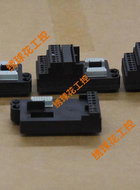 VE4001S2B3  =KJ3241X1- BA1 控制器模块现货未拆封 原厂直采