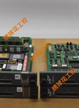 CMA133    输入模块卡件机器人全新包邮 原厂直采