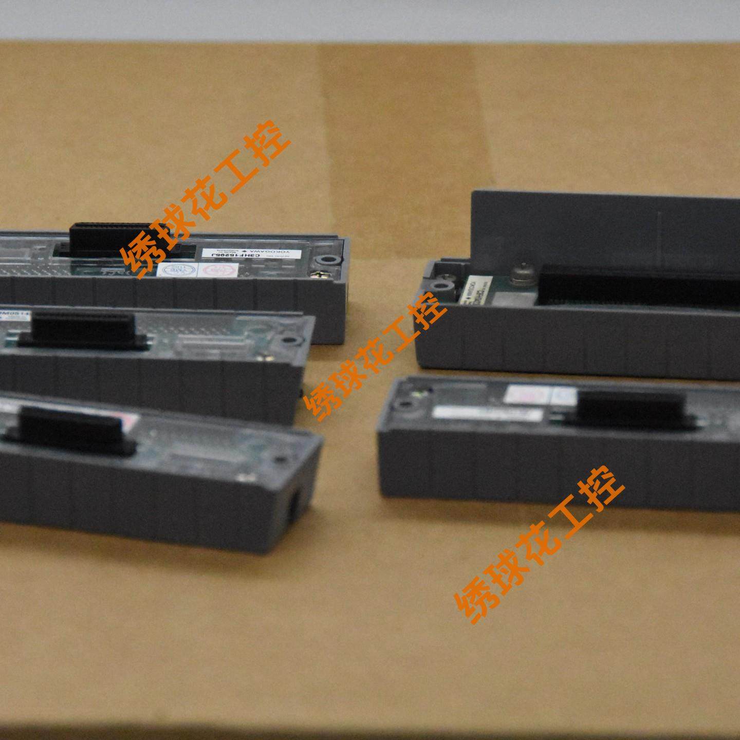 SARM55D	输入输出模块Yok