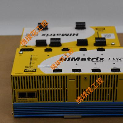 ELOPV5/617089	工控模块