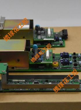 SAI143-H03 模拟输入模块   Yokogawa横河原盒全新 含质保现货