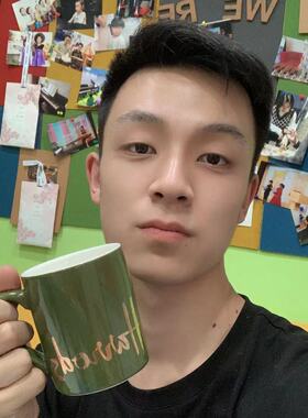 英式茶具harrods哈罗斯陶瓷杯马克杯牛奶杯出口骨瓷杯咖啡茶壶