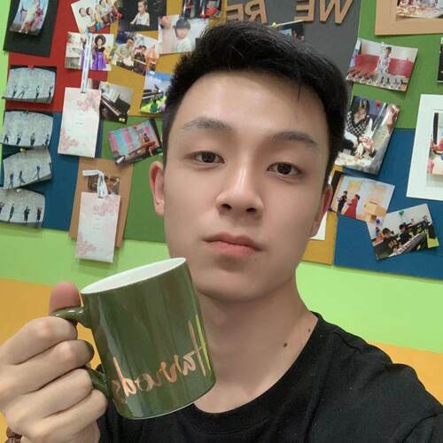 茶具harrods陶瓷杯马克杯咖啡