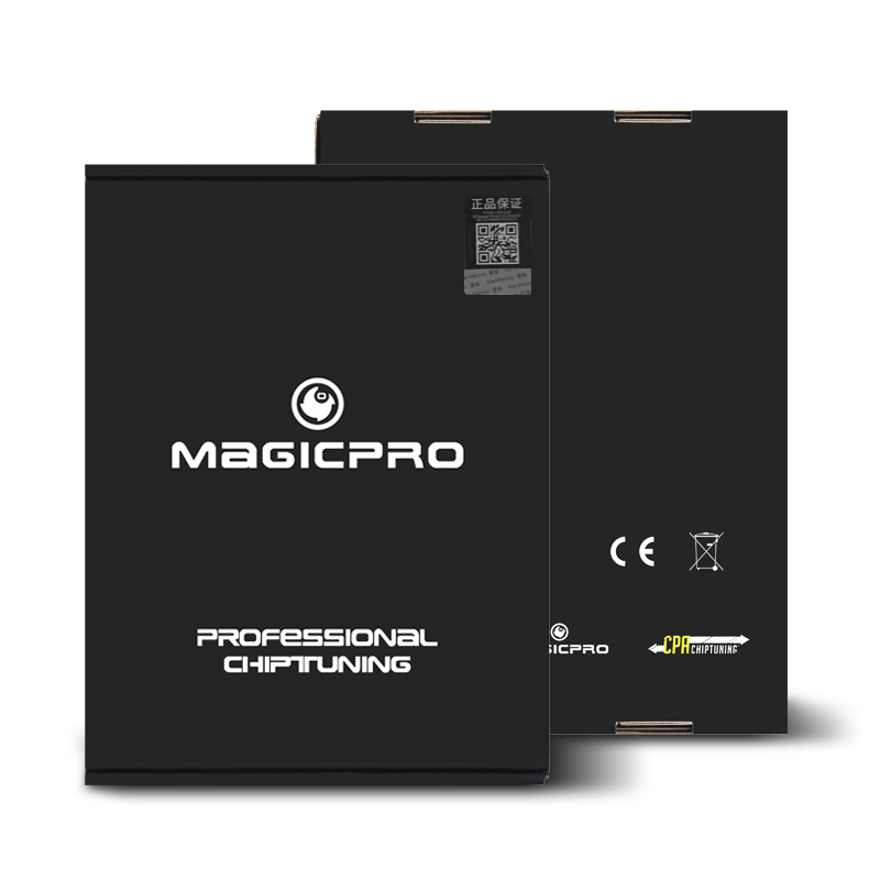 这是一款安装有效提升马力和扭矩的外挂电脑，德国原装进口，质保3年，7天无理由退换货，顺丰包邮！电话：13798198786