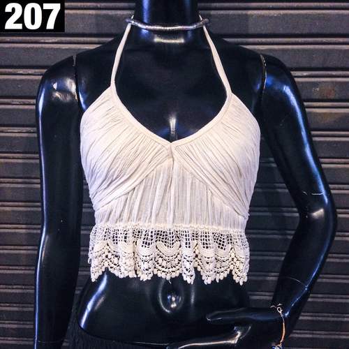 薇芯下单：119 薇芯：Zimei1521 生态棉仙女裙系列