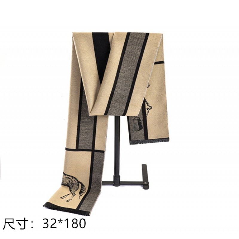 모델실 휴대품 보관소 스카프 의류 액세서리 옷장 전시장 의류 촬영 디스플레이 디스플레이 소품 소프트 가구