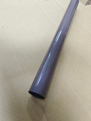 京瓷ECOSYS PA3500x PA3500wx定影膜PA4000x PA4000wx MA4000ci