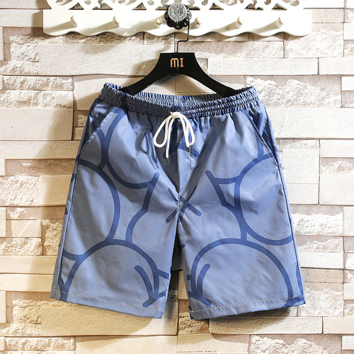 电商A076 DSA076A076-DK019