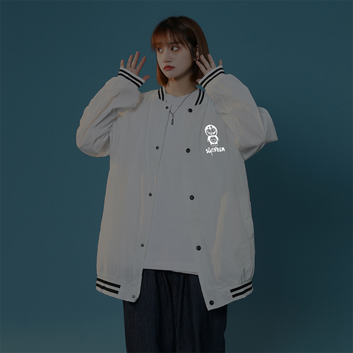 电商A076 DSA076A076-FS5996