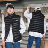 2025秋冬新款男士棉马甲青少年无袖背心马夹坎肩外套MJ86886-P45,男装背心/马甲,电商A076, 2025秋冬新款男士棉马甲青少年无袖背心马夹坎肩外套MJ86886-P45,男装背心/马甲,电商A076,