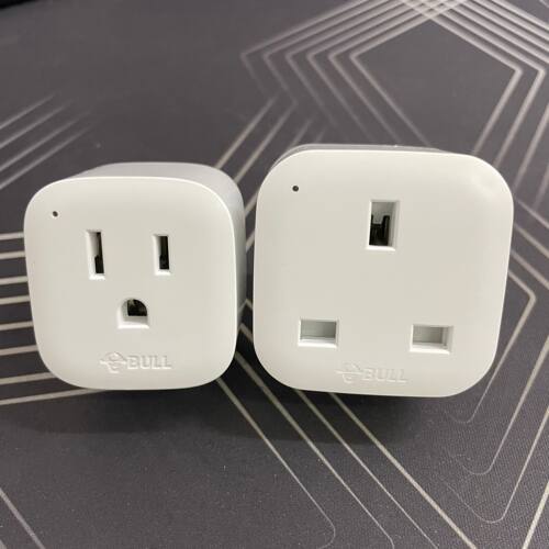 欧标美标英标国标转换器