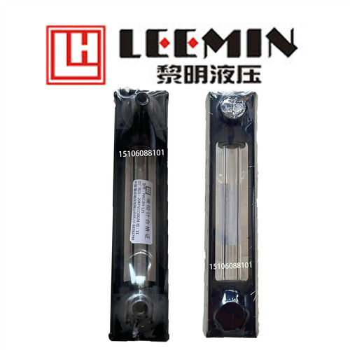 LEEMIN黎明液位计水乙二醇介质