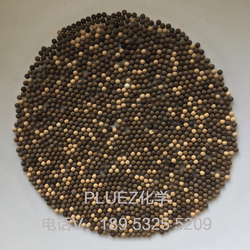 普鲁士 VOC在线 高温催化 氧化专用 去除非甲烷总 催化剂 脱NMHC