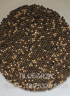 普鲁士 VOC在线 高温催化 氧化专用 去除非甲烷总 催化剂 脱NMHC