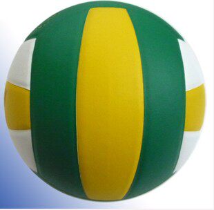 Ballon de volley-ball - Ref 2010440 Image 3