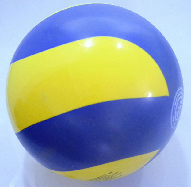 Ballon de volley-ball - Ref 2009632 Image 3