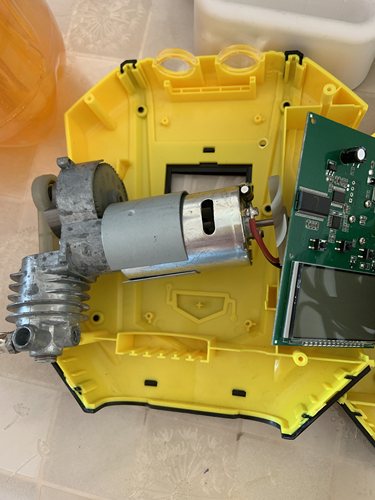 充气泵打气筒气管纽曼配件活塞